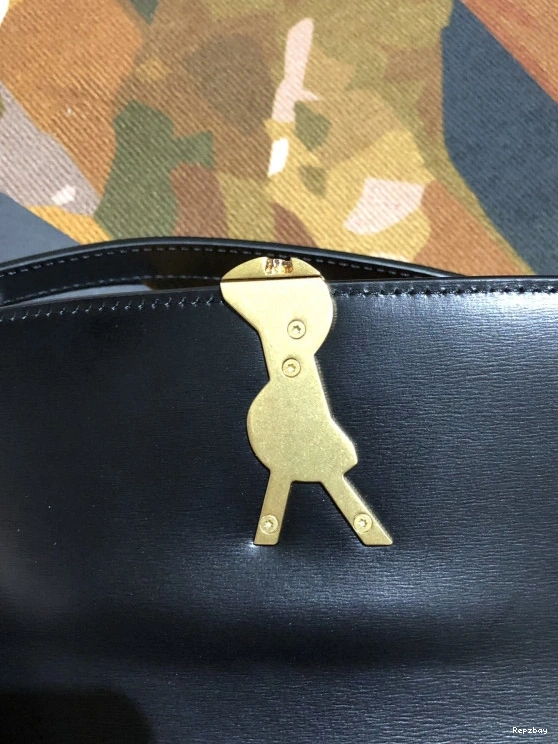 Repladies REP SOLFERINO YSL SMALL 0817
